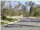 18 Pinot Place, Pine Mountain QLD 4306