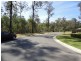 18 Pinot Place, Pine Mountain QLD 4306
