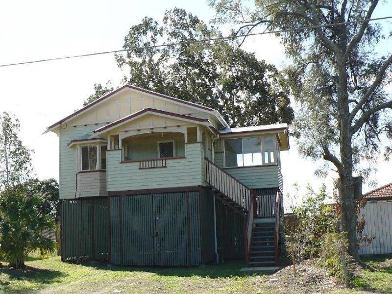 88 Moores Pocket Road, Moores Pocket QLD 4305