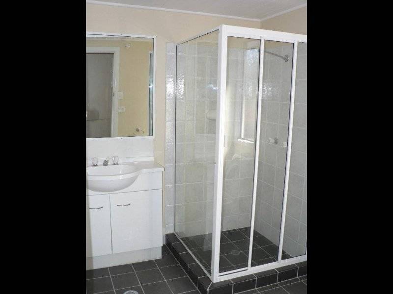 88 Moores Pocket Road, Moores Pocket QLD 4305