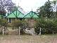 106 Barclay Street, Bundamba QLD 4304