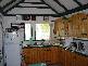 106 Barclay Street, Bundamba QLD 4304