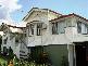 14 Marvin Street, Eastern Heights QLD 4305