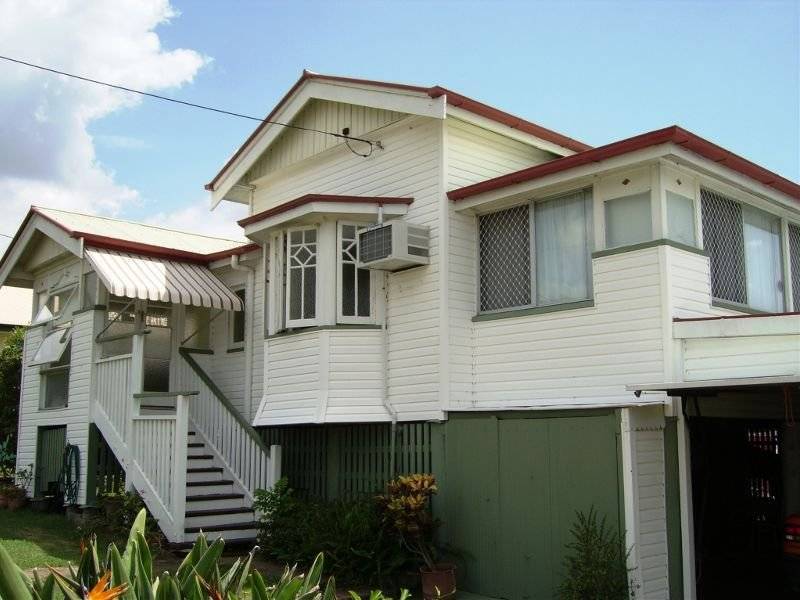 14 Marvin Street, Eastern Heights QLD 4305