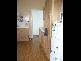 14 Marvin Street, Eastern Heights QLD 4305