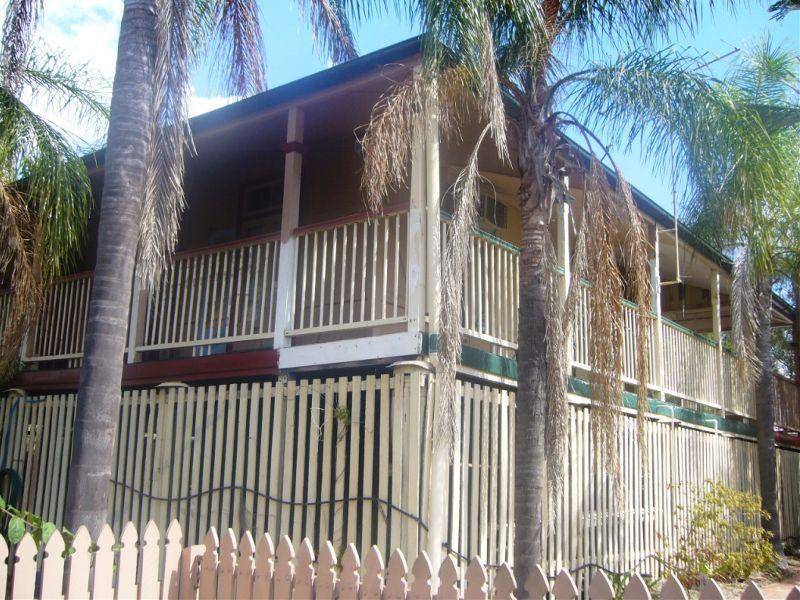 4 Harlin Road, Sadliers Crossing QLD 4305