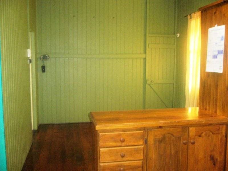 4 Harlin Road, Sadliers Crossing QLD 4305