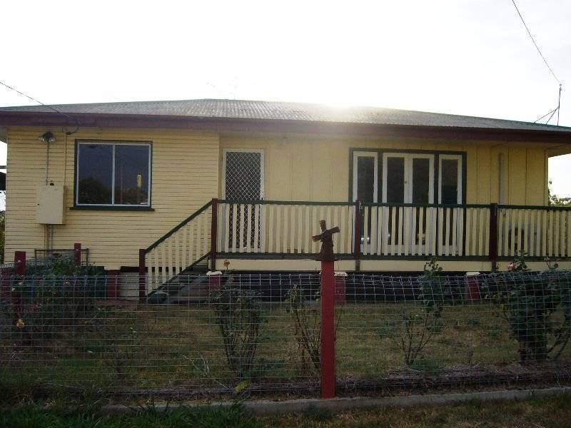 57 Vineyard Street, One Mile QLD 4305