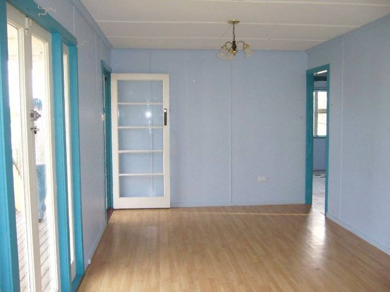 57 Vineyard Street, One Mile QLD 4305