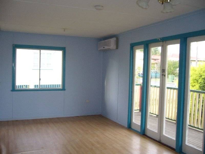 57 Vineyard Street, One Mile QLD 4305