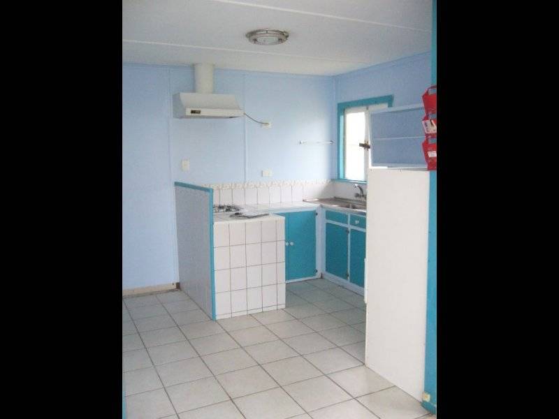 57 Vineyard Street, One Mile QLD 4305