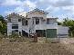 14 Marvin Street, Eastern Heights QLD 4305