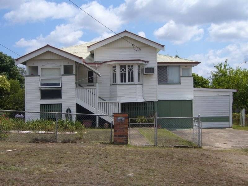 14 Marvin Street, Eastern Heights QLD 4305