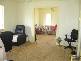 14 Marvin Street, Eastern Heights QLD 4305