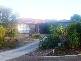 4B Epsom Court, Yamanto QLD 4305