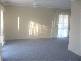 4B Epsom Court, Yamanto QLD 4305
