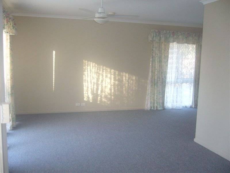 4B Epsom Court, Yamanto QLD 4305