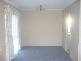 4B Epsom Court, Yamanto QLD 4305