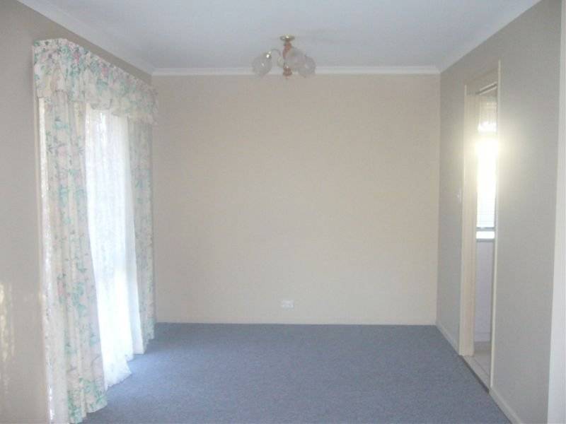 4B Epsom Court, Yamanto QLD 4305