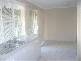 4B Epsom Court, Yamanto QLD 4305