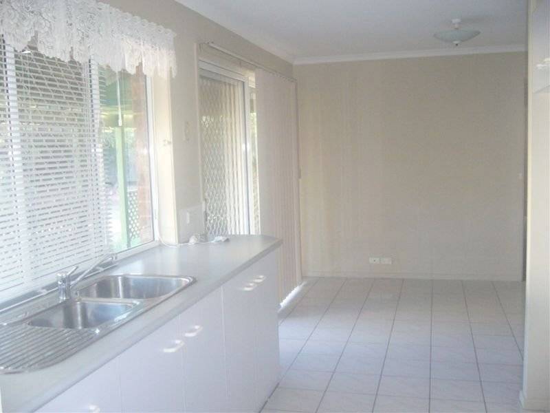 4B Epsom Court, Yamanto QLD 4305