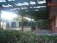 4B Epsom Court, Yamanto QLD 4305