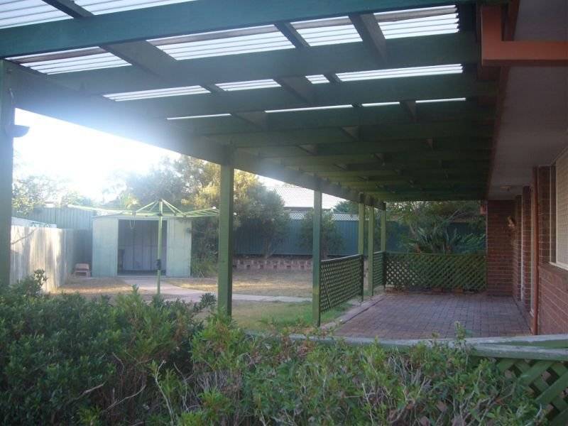 4B Epsom Court, Yamanto QLD 4305