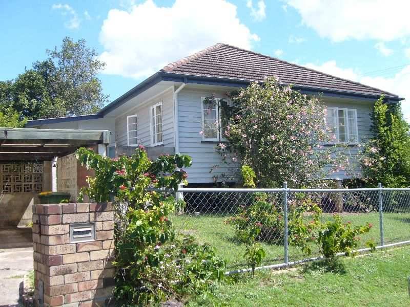 9 Stephenson Street, Sadliers Crossing QLD 4305