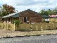 15 Stubbin Street, Bundamba QLD 4304