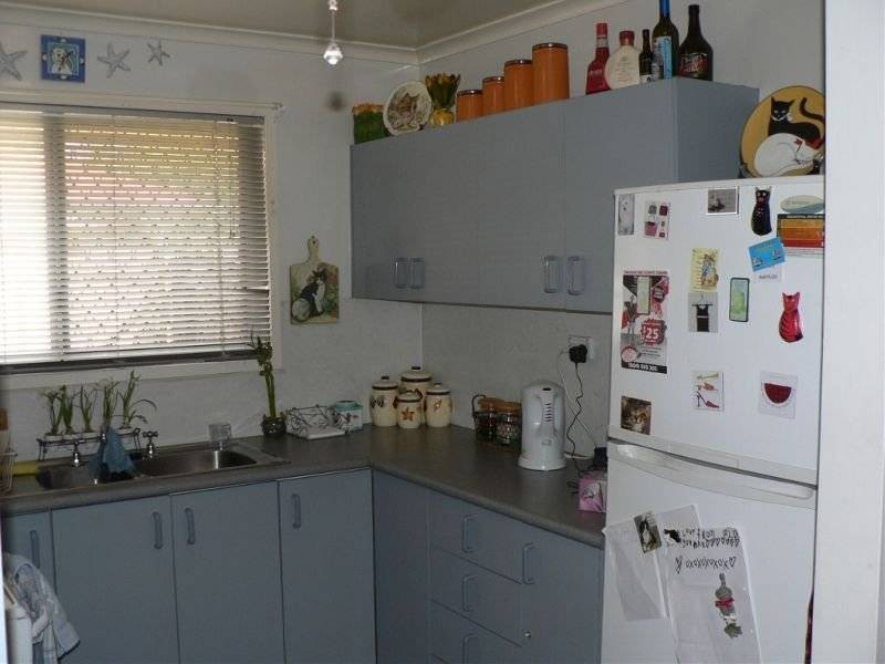 15 Stubbin Street, Bundamba QLD 4304