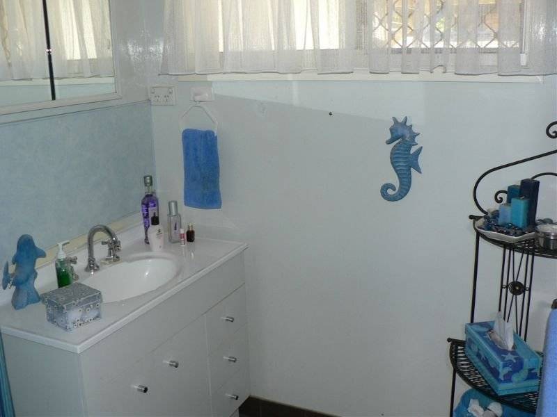 15 Stubbin Street, Bundamba QLD 4304