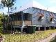 140 Woodend Road, Woodend QLD 4305