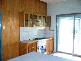 140 Woodend Road, Woodend QLD 4305