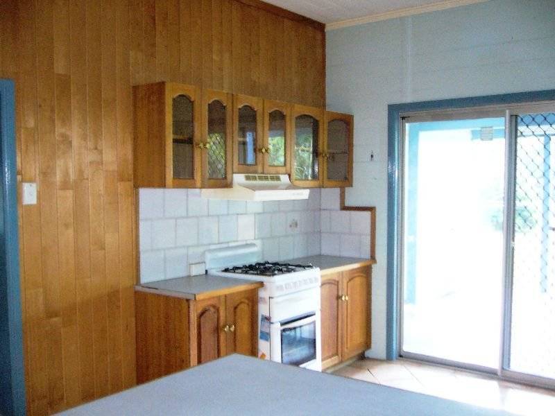 140 Woodend Road, Woodend QLD 4305