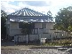 7 Cook Street, East Ipswich QLD 4305