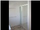 7 Cook Street, East Ipswich QLD 4305