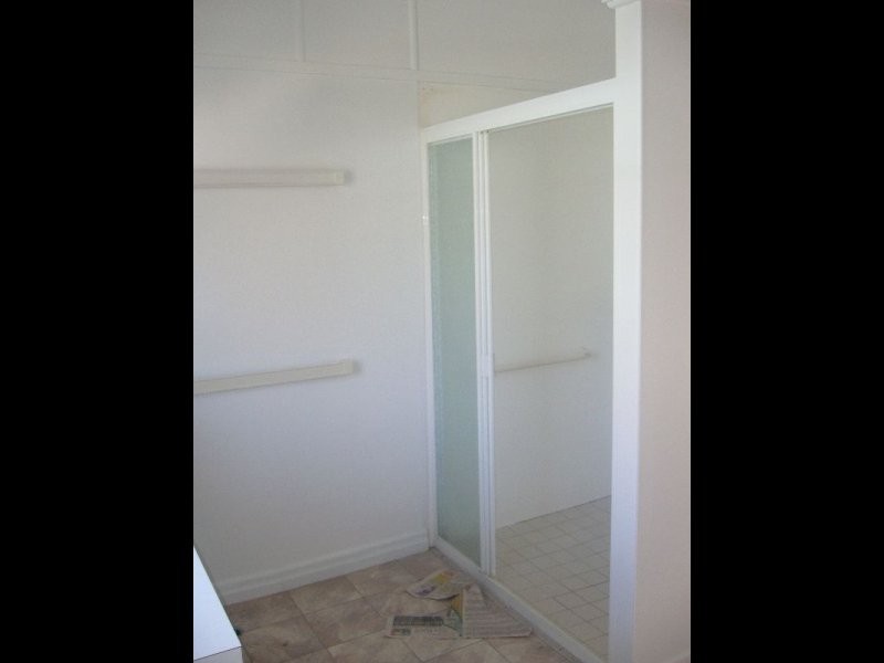 7 Cook Street, East Ipswich QLD 4305