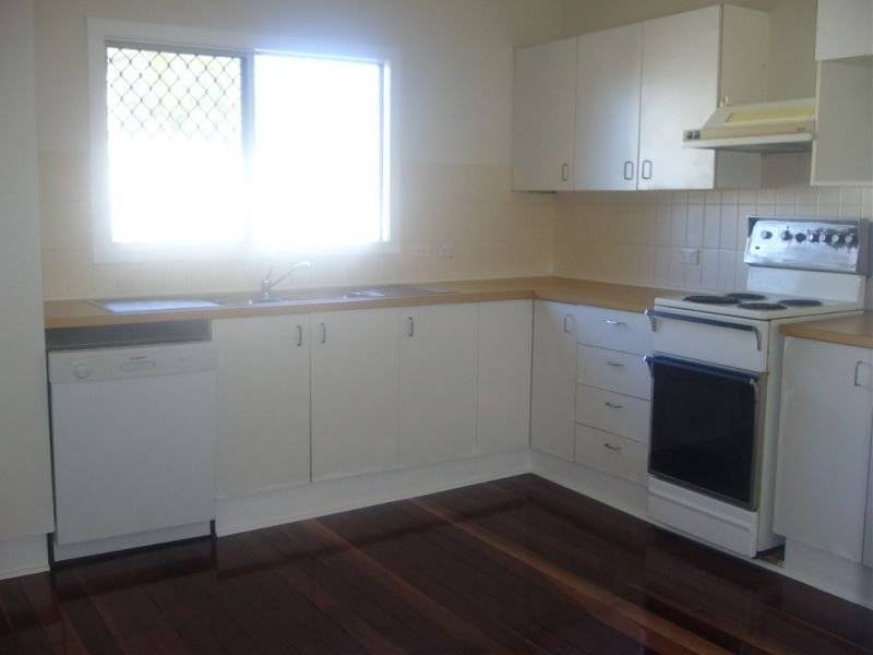 36 Deacon Street, Basin Pocket QLD 4305