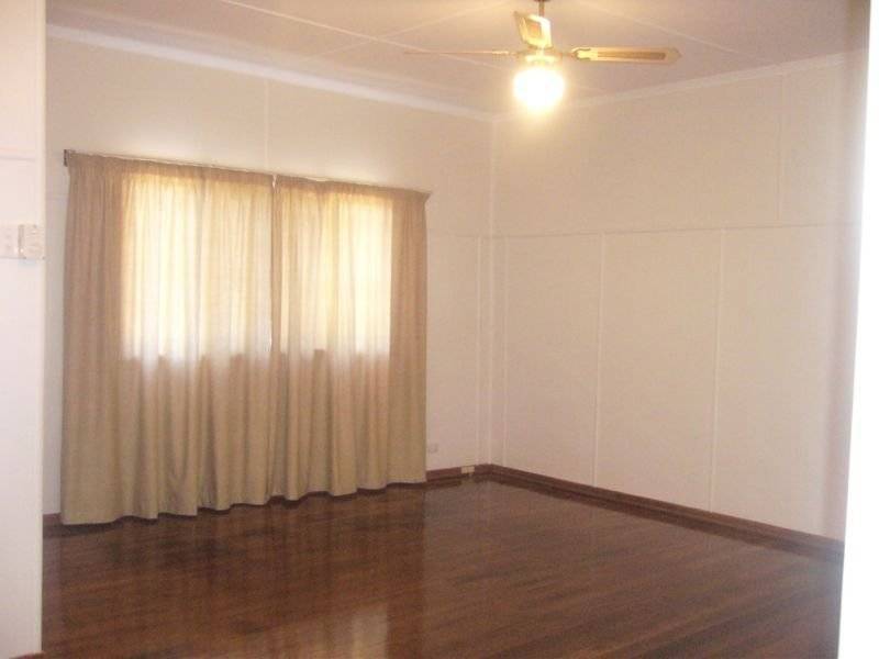 36 Deacon Street, Basin Pocket QLD 4305