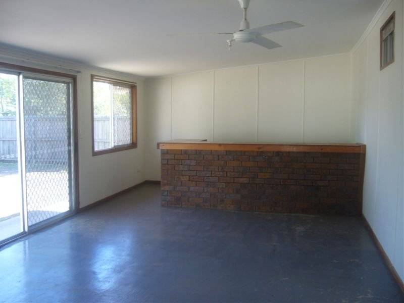 36 Deacon Street, Basin Pocket QLD 4305