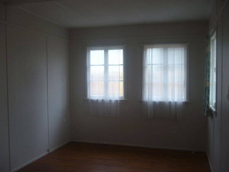 6 Phie Street, Tivoli QLD 4305