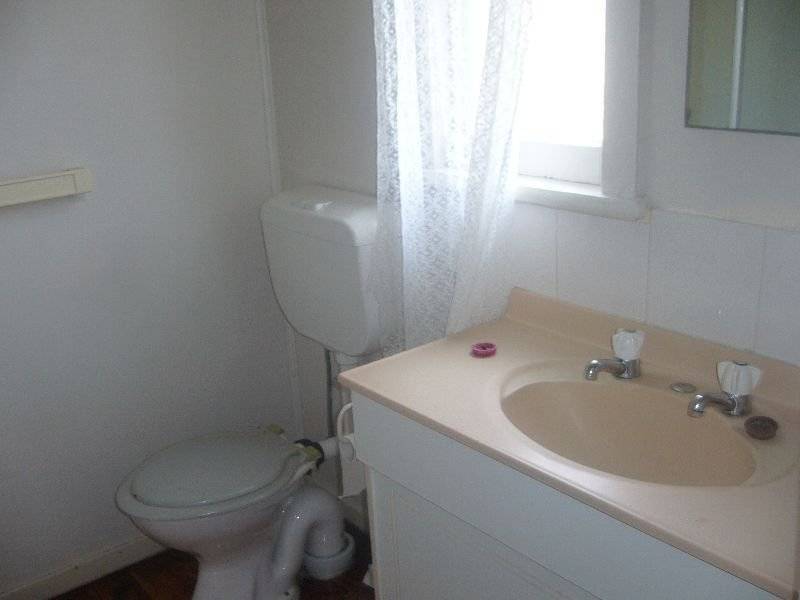 6 Phie Street, Tivoli QLD 4305