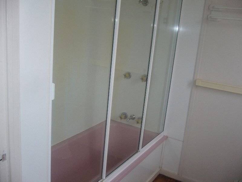 6 Phie Street, Tivoli QLD 4305