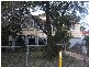 1 Brisbane Road, Newtown QLD 4305