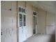 1 Brisbane Road, Newtown QLD 4305