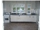 1 Brisbane Road, Newtown QLD 4305