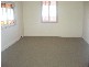 1 Brisbane Road, Newtown QLD 4305