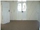 1 Brisbane Road, Newtown QLD 4305