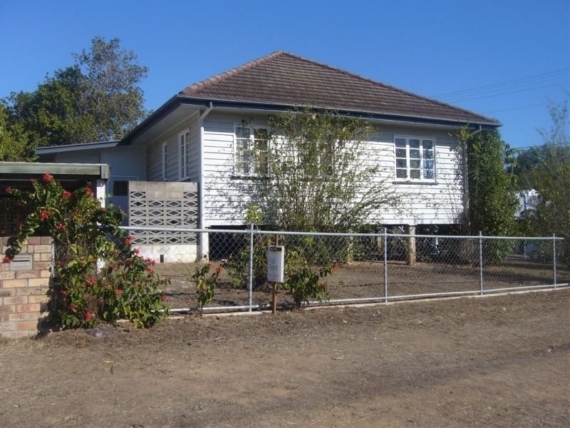 9 Stephenson Street, Sadliers Crossing QLD 4305