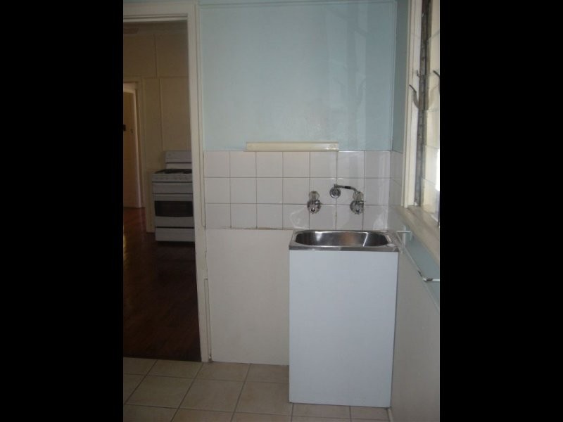 9 Stephenson Street, Sadliers Crossing QLD 4305